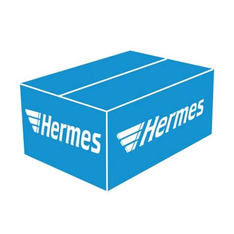 hermes päckchen ohne karton|hermes versandarten preise.